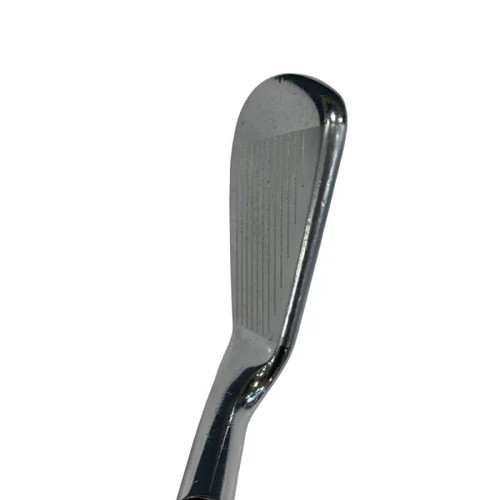 Titleist ap2 712 iron set - titleist,