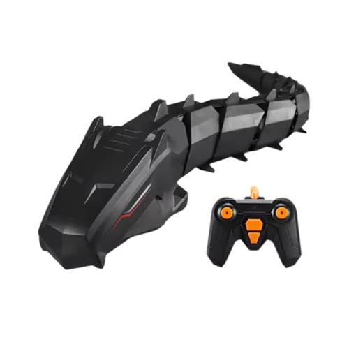 Remote control - 2.4g,
