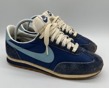 Vintage Nike Air Waffle