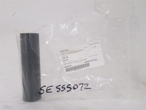 227006 new box bizerba - new-no,