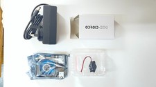ODROID-XU4 Mini Computer +