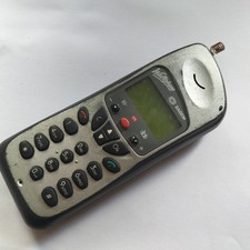 PROP RETRO VINTAGE SAGEM