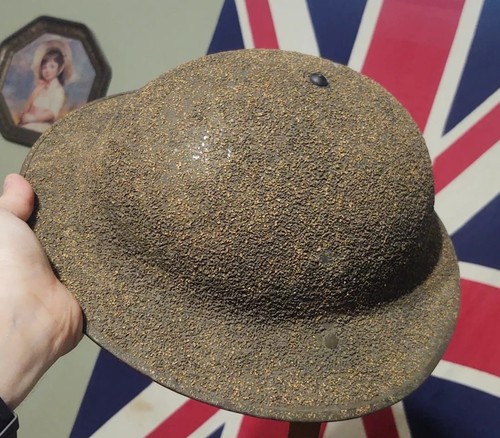 Very rare 1930s american - rare,