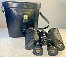 Asahi Pentax 16x50 Binoculars