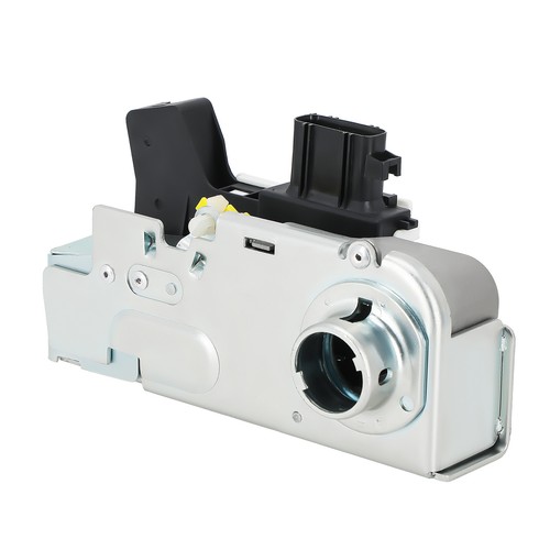 Door lock actuator for - for, ford