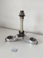 ♻️ Yamaha Yzf 1000 R1 4xv