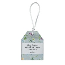 New thurlby laura ashley - ashley, poppy
