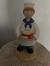 Robert Harrop Camberwick Green