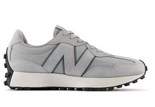 New Balance Women's 327 Shoes