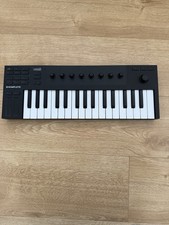 Native Instruments Komplete