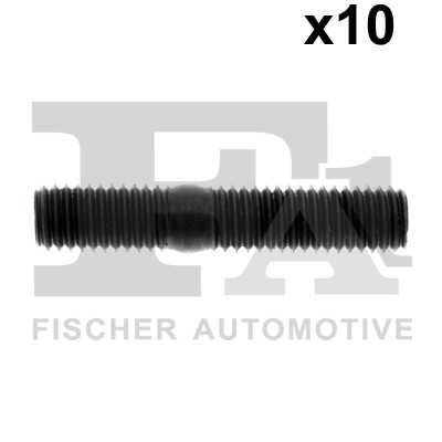 985 823 fa1 - 985-823.10, bolt,