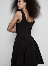 NEW PRIMARK "MAJOR FIND "