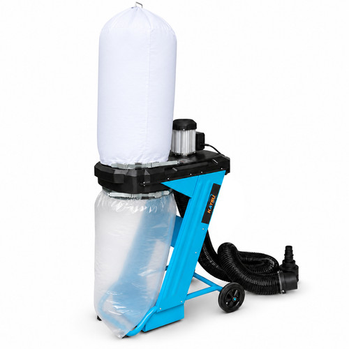 Retn katsu tools - katsu, high