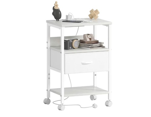 Lutown teen white bedside - lutown-teen,