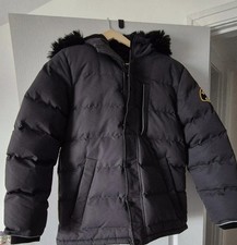 Zavetti Men's Canada JUNIOR