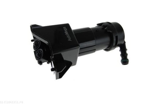 Fits dello automega 210049310 - automega,