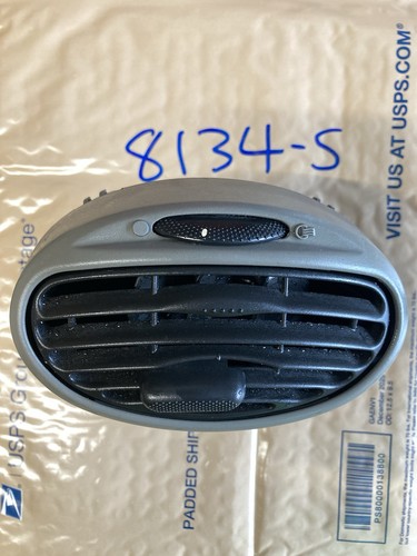 2000 2004 ford focus side - ford,