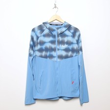 NIKE Festival Jacket Men's