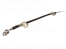 Suzuki LT 80 QUAD ( 1987-2006