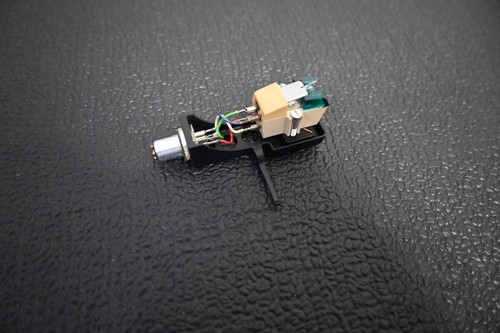 Technics epc 270c phono - technics,