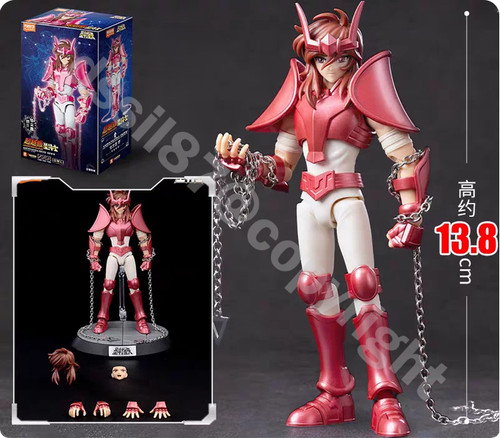 Blokees saint seiya - blokees,