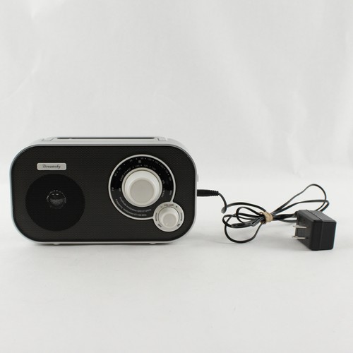 Dreamsky portable radio - dreamsky,