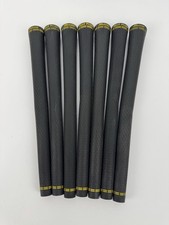 Golf pride grips mizuno - golf,