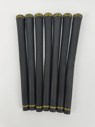 Golf pride grips mizuno - golf,