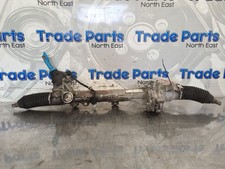 2024 MERCEDES SPRINTER W907 315 LWB POWER STEERING RACK 9074609904 654.920