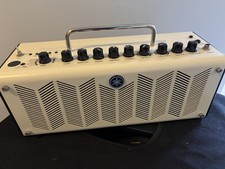 Yamaha THR10 Mini Guitar