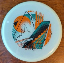  BRAND NEW Thoughtspace Glow