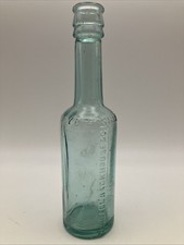 Goodall Backhouse Yorkshire