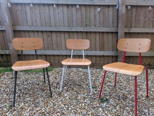 Rare hester cafe dining - rare, chairs