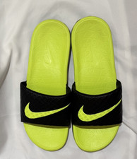 Nike Benassi Solarsoft 2