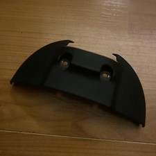 Mini Cooper R50/52/53 Rev