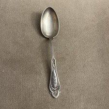 Venetian by Wood and Hughes