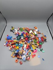 VINTAGE GERMAN Kinder Egg