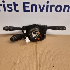 PEUGEOT 208 15-19 INDICATOR