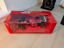 1/18 Minichamps Ferrari F310