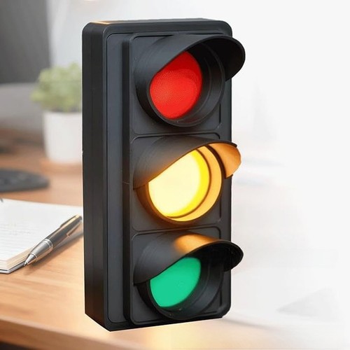 Usb led wall light - usb,