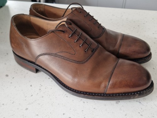 Joseph cheaney son alfred r - son,