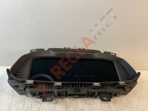 Skoda fabia monte carlo - fabia,