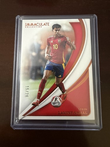 2024 panini immaculate - panini,