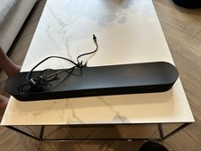 Sonos Beam Gen:1 Soundbar