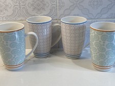 Maxwell & Williams Turquoise