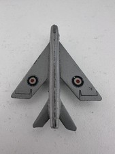 English Electric Lightning