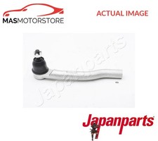 TRACK ROD END RACK END LEFT