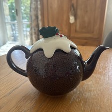 Vintage Price & Kensington