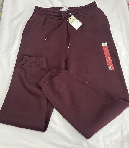 Mens tracksuit bottoms - tracksuit, /