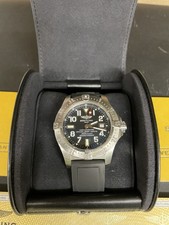Breitling Avenger SeaWolf